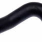 Gates 68-76 Ford F Series V-8 360 Lower Molded Coolant Hose