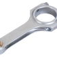 Eagle Honda B18C H-Beam Connecting Rod (Single Rod)