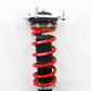 RS-R 08+ Subaru Impreza (GH8) Sports-i Coilovers