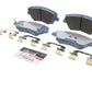 Brembo OE 17-21 Hyundai Ioniq Brake Pad - Front