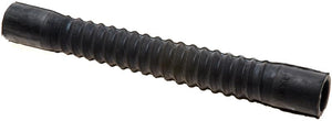Gates 96-99 Subaru Legacy 2.5L Vulco Flex II Coolant Hose
