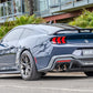 Borla 18-25 Mustang GT / 24-25 Mustang Dark Horse SwitchFire X-Pipe