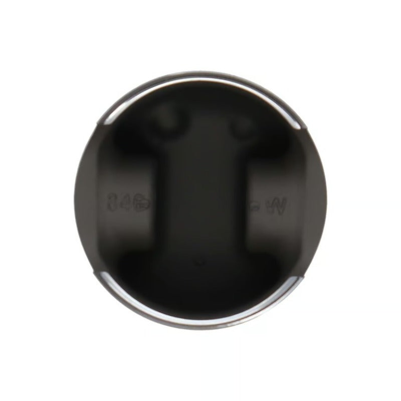 User 6