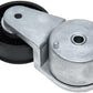 Gates 87-96 Ford F Series 6-Cyl. 4.9L Tensioner Assy. Belt Drive Tensioner