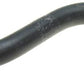 Gates 99-04 Honda Odyssey V-6 3.5L Lower Molded Coolant Hose