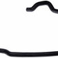 Gates 10-15 Mini Cooper 4-Cyl. 1.6L Lower Molded Coolant Hose
