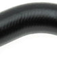 Gates 12-15 Honda Civic 4-Cyl. 1.8L Upper Molded Coolant Hose