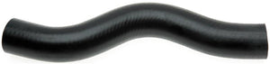 Gates 12-15 Honda Civic 4-Cyl. 1.8L Upper Molded Coolant Hose