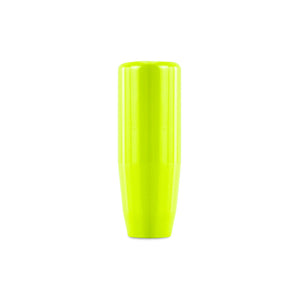 Mishimoto Shift Knob - Neon Yellow