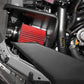 AEM 2015 Subaru WRX 2.0L H4 F/I - Cold Air Intake System