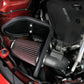 K&N 16-17 Chevrolet Malibu L4-2.0L 57 Series FIPK Performance Intake Kit