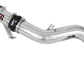 Injen 11+ Scion tC Polished Cold Air Intake