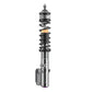 KW 95-98 Porsche 911 (993) Carrera Conv. / 96-98 Targa V3 Classic Line Coilover Kit
