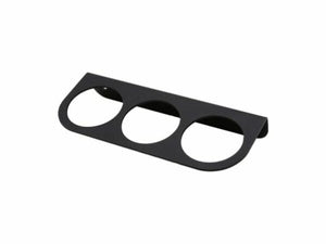 Turbosmart Triple L Gauge Bracket