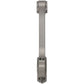 Manley Chrysler 426 Hemi Pro-Series I-Beam Connecting Rod Set