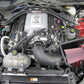 K&N 20-21 Ford Mustang GT500 5.2L V8 Aircharger Performance Intake