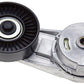 Gates 10-17 Chevrolet Equinox 4-Cyl. 2.4L Tensioner Assy. Belt Drive Tensioner