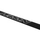 Perrin 2022 Subaru WRX License Plate Delete - Black