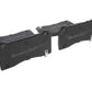 Brembo OE 17-21 Tesla Model 3/2021 Model Y Brake Pad - Front