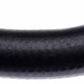 Gates 03-08 Mazda 6 V-6 3.0L Upper Molded Coolant Hose