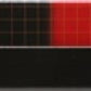 K&N 2014 Smart Fortwo L3-0.9L F/I Replacement Drop In Air Filter