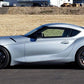 HKS HIPERMAX S Full Kit DB82 Full Kit