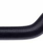 Gates 87-90 Dodge Shadow 4-Cyl. 2.2L Lower Molded Coolant Hose
