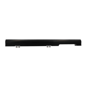 Aeromotive 03-07 Chrysler 5.7L/6.1L HEMI Fuel Rails - Black