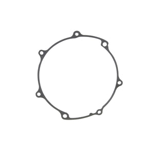 Cometic 03-07 Yamaha YZ450F .032 Outer Clutch Cover Gasket