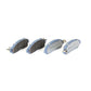 Brembo OE 18-19 Nissan LEAF Brake Pad - Front