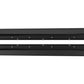 aFe POWER Terra Guard Off-Road Slider Subaru Outback (BU) 2026