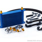 GReddy Nissan Skyline GT-R (BCNR33) 10 Row Oil Cooler Kit