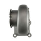 Turbosmart B Frame T4 0.82AR 70mm Turbine Housing