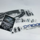 Photo - in package