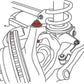 Line Art