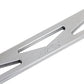 HPS Performance Aluminum Front Strut Tower Brace Bar, Polished 2022-2025 Subaru WRX
