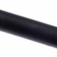 Gates 94-97 Toyota Previa 4-Cyl. 2.4L Upper - Pipe To Rad. Molded Coolant Hose