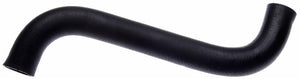 Gates 94-97 Toyota Previa 4-Cyl. 2.4L Upper - Pipe To Rad. Molded Coolant Hose