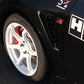 HKS GR COROLLA GZEA14H Fender Molding
