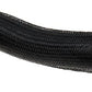Gates 2014 Nissan Sentra 4-Cyl. 1.8L Upper - Rad. To Filler Neck Molded Coolant Hose