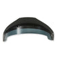 RaceQuip Open Face Visor Replace Kit