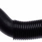 Gates 95-98 Toyota Tercel 4-Cyl. 1.5L Upper Molded Coolant Hose