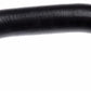 Gates 97-06 Jeep Wrangler 6-Cyl. 4.0L Upper Molded Coolant Hose