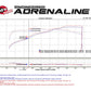 Technical Bulletin