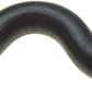 Gates 98-08 Subaru Forester 4-Cyl. 2.5L Lower Molded Coolant Hose