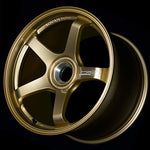 User 1