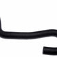 Gates 2003 Lincoln Navigator V-8 5.4L Upper Molded Coolant Hose