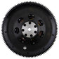 ACT EVO 8/9 5-Spd Only Mod Twin XT Race Kit Sprung Hub Torque Cap 1120ft/lbs Not For Street Use