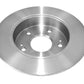 DBA 97-01 Acura Integra Type R Rear Standard Street Series Rotor