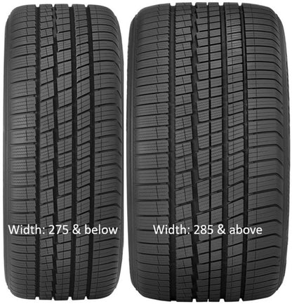 Toyo Celsius Sport Tire - 205/50R17 93V (TL) XL